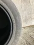 Продавам 4 гуми Continental 215/55/17, снимка 5