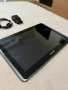 Таблет Samsung GalaxyTab 2, снимка 2