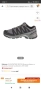 обувки Salomon 43, снимка 10