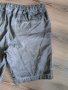Къси панталони Assos L, снимка 11