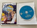 TV Show King Party за Wii / Wii U, снимка 3