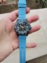 Breitling Endurance Pro мъжки часовник, снимка 1