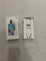 Продавам Xiomi Redmi 10, 128GB, 4GB RAM, снимка 10