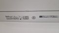 Японски Климатик Panasonic CS-281DFL Eolia, Хиперинвертор, BTU 14000, A+++, Нов, снимка 6
