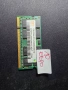 RAM памет за сърсър и лаптоп, снимка 2
