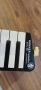 ,,Hohner"- melodica piano - 32 - Germany , снимка 3