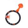 Интелигентен обръч Hula за талия - Smart Hula Hoop, снимка 9