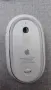 Различни модели мишки Apple mouse, снимка 13