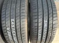 Гуми летни гума 205/55/17” MICHELIN PRIMACY 3, снимка 4
