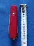 Джобно ножче - Victorinox, снимка 1
