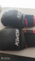 S боксови ръкавици, снимка 1 - Бокс - 36908021