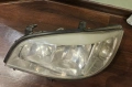 ляв фар Valeo за Опел Зафира А, снимка 3