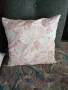 Калъфки за възглавници и малка възглавничка, снимка 5