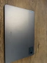 Lenovo TAB M11 + калъф, снимка 5