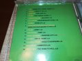 the best 80s vol3 cd 2009222038, снимка 5