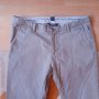 Оригинален Мъжки панталон HUGO BOSS раэмер L 52 , снимка 1 - Панталони - 37973651