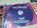 NO DOUBT CD 2602251835, снимка 2