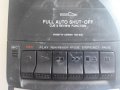 SONY TCM-939 CASSETTE-CORDER КАСЕТОФОН ЗАПИСВАЩ, снимка 4