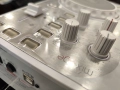 Dj mixer пулт миксер дж Reloop, снимка 6