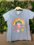 Детска  тениска , снимка 1 - Детски тениски и потници - 44884442