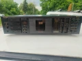 Nakamichi BX-300, снимка 1