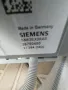 Чисто нова съдомиялна за пълно вграждане Сименс Siemens Wi-Fi 60см с две години гаранция!, снимка 4