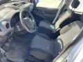 Peugeot Partner 1.6 BliueHDi, 100 ph., 5 sp., engine BHY, 136 000 km, 2018, euro 6B, Пежо Партнер 1., снимка 7