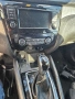 NISSAN Qashqai 1. 7 dCi 4x4 Tekna , BOSE , Автоматик, снимка 17