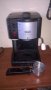 delonghi swiss-кафе еспресо-кафемашина, снимка 5