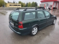 Opel Vectra , снимка 5