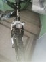 Алуминиево колело(велосипед)-26 цола DIAMONDBACK CHILLER, снимка 4