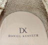 Daniel Kenneth - 45, снимка 7