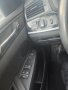 На части БМВ Х3 Ф25 3.0д 258 коня / BMW X3 F25 3.0d 306hp, снимка 10