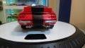 Метални колички 1:18 Ferrari 365 GTB 4 Daytona 1969-2броя, снимка 13