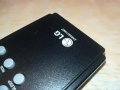 lg remote control, снимка 14