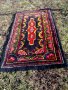 Стар китеник,килим #4, снимка 3