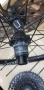 Касета Sram XG 1275 Eagle, 12 скорости 10x50t, снимка 12