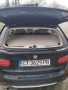 BMW f31 2014г 316d 116ps автоматик сменена верига преди 27 000 км , снимка 12