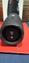 Bluetooth колонка JBL CHARGE 5/с кутия/, снимка 5
