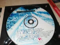 STEREOPHONICS CD 3007251111, снимка 2