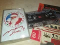 GREAT CHRISTMAS HITS-MADE IN HOLLAND-ORIGINAL TAPE 0308251815, снимка 14