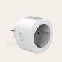 Mini smart socket, снимка 3