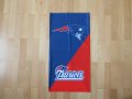 NFL Football Club Scarf Face Mask , снимка 5