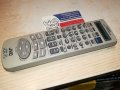 jvc SUPER VHS ET VIDEO remote control 1411230958, снимка 3