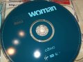 NEW WOMAN 2003 CD X2 ORIGINAL 2303231128, снимка 10