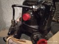 Rexroth  A10VSO 45 DFLR/31R-PPA12N00 Хидравлична помпа, снимка 5