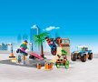 LEGO® City 60290 - Скейт парк, снимка 6