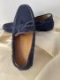 Мъжки мокасини Gianni De Simone N39, снимка 4