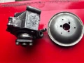 Хидравлична помпа Audi Seat Skoda VW, снимка 4