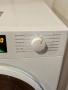 Miele W1 8кг За Ремонт, снимка 8